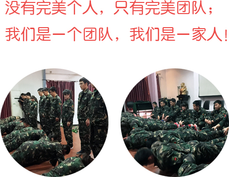 �]��������(g��)����ֻ�������F(tu��n)�(du��)��