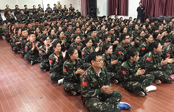 ë�����]���I(l��ng)���x�Σ������I(l��ng)��(d��o)��؟(z��)���c������