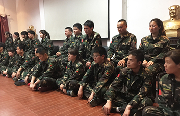 ������Ƹ���������ģ��鹲ͬ��Ŀ��(bi��o)�^����