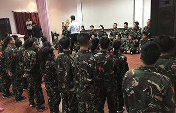 �������ţ�����(d��ng)�����I(l��ng)����ǳɹ���