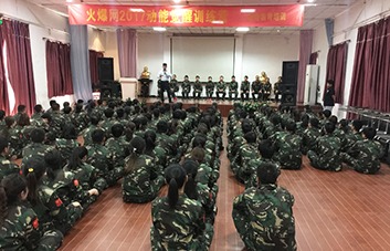 �f����Ҫ������Ҫ��������ã�