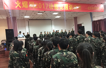 �������~�����������ԝO����Ҫ����������