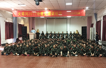 �e�ֱ�Q���I(l��ng)�����������F(xi��n)��W(xu��)�T��