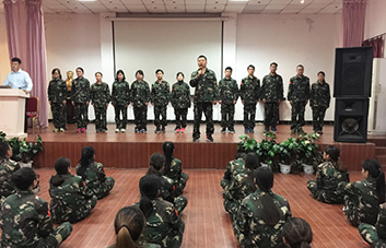 �ɲ���Ƹ���I(l��ng)��F(xi��n)�����F(xi��n)���Z��