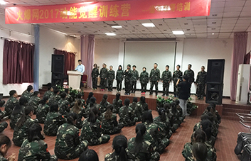 �F(tu��n)�(du��)�U(ku��)�䣬��Ƹ�T��Ҫ���������Y����