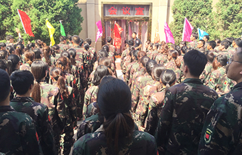 �I(l��ng)��(d��o)���ǈF(tu��n)�(du��)�ĺ�����һ��һ�ж��Ǳ��ʣ�