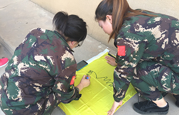 �f����Ҫ������Ҫ�����������