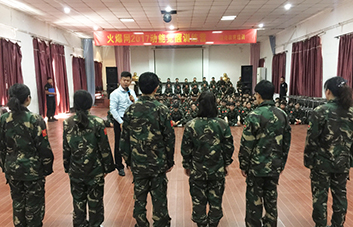 �F(tu��n)�(du��)�U(ku��)������Ƹ�T��Ҫ���������Y����