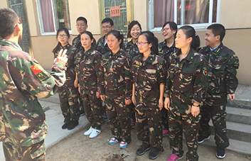 �e�ֱ�Q���I(l��ng)�����������F(xi��n)��W(xu��)�T��