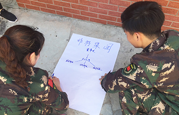 ��������������(d��ng)�����I(l��ng)����ǳɹ���