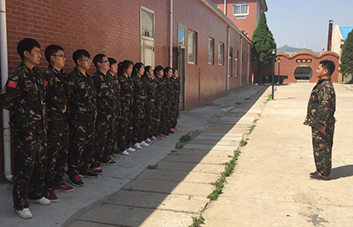 ����������һ���x���㶼Ҫ�ٷְو�(ji��n)����