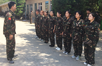 �I(l��ng)��(d��o)���ǈF(tu��n)�(du��)�ĺ��ģ�һ��һ�ж��Ǳ�����