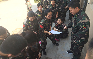 ������������(zh��n)�ԡ����(du��)�����I(l��ng)��(d��o)������չʾ��