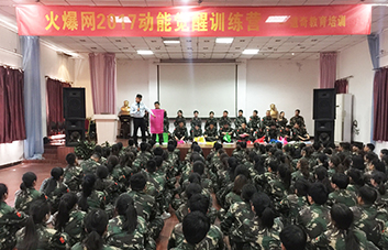 �f����Ҫ������Ҫ�����������