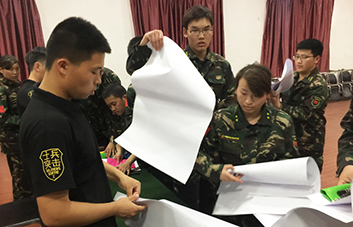 �������~�����������ԝO����Ҫ����������