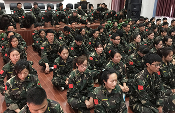 ��������������(d��ng)�����I(l��ng)����ǳɹ���