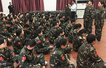 �ɲ���Ƹ���I(l��ng)��F(xi��n)�����F(xi��n)���Z��