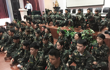 ����������һ���x�����㶼Ҫ�ٷְو�(ji��n)�֣�