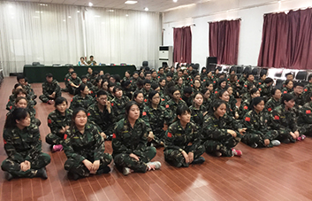 �f����Ҫ������Ҫ�����������