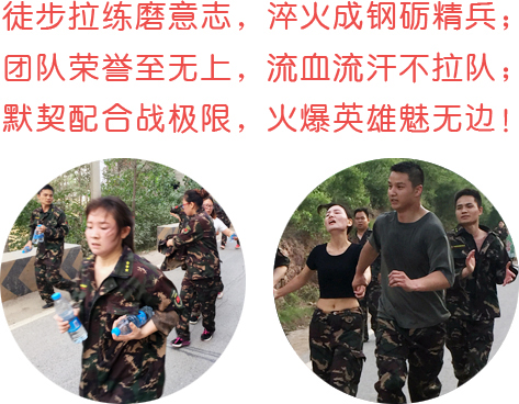 ͽ������ĥ��־������䓵Z������