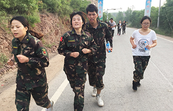 ��������ȥ�ߣ�һ��һ��(g��)�_ӡȥ����