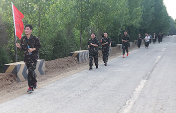 ���ĥ�Z���ٟ���䓣�