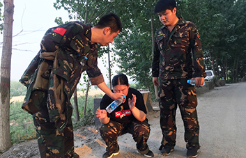 �]�б��˸��ߵ�ɽ���]�б��_���h(yu��n)��·��