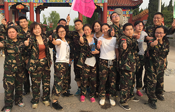 ͽ����܊���Є�(d��ng)����������(ji��n)�ֵ��������F(tu��n)�(du��)��������