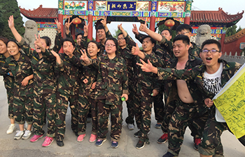 ��(g��)�˵������ٴ�Ҳ��С���F(tu��n)�(du��)��������СҲ�Ǵ�