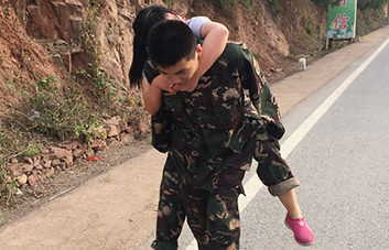 ���ĥ�Z���ٟ������