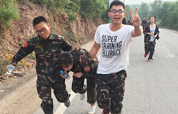 �]�б��˸��ߵ�ɽ���]�б��_���h(yu��n)��·��