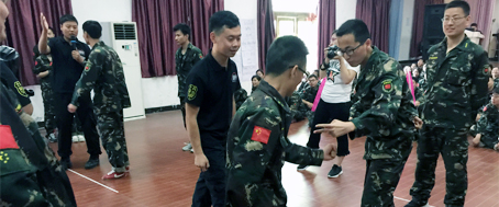 ��s�u(y��)���҂��߱Mȫ������ɹ����҂��^����Ϣ��