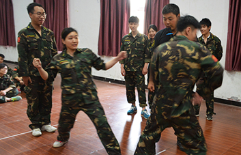 �ܵ��A��(du��)�֣�����׷���ϳɹ�