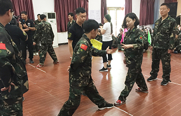 ��(d��ng)���¶��Q�ĕr(sh��)�������(hu��)����׌·��