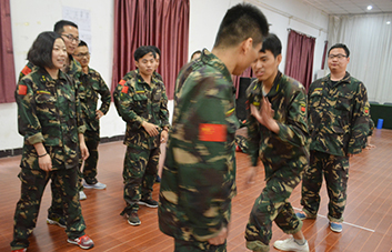 Ҫ�ɹ�����ҪŬ����Ҫ�Y(ji��)������Ҫƴ��������