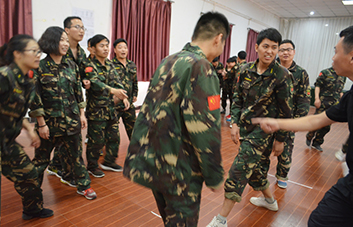 �A��·������Ҫ���Լ���