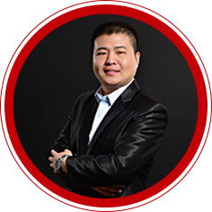 ��ԥ���ώ�