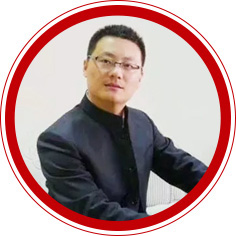 �W�(y��ng)�����ώ�