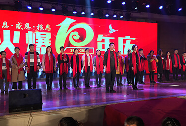 10����L��·�����x�𱬾W�Ќ��I��10��������ڸ�����