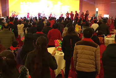 ���@��҂����h���B�ģ����@�һ��ƴ��һ���A��