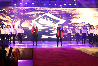 �Ћ�ͯ�W���r�g��ȥ���ˡ���������ͬ�£���ϧ���£�