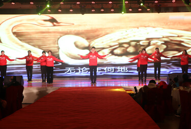 �����ТТ���ȣ��r���W������D�����\����ĸЄӣ�