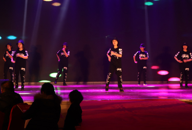 �{ζƷ�W�赸���҂���һ�ӡ����@�����ഺ��ģ�ӣ�