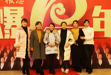 ���ø����Ĭ�����B�ģ��r�Y�WС����Ӱ���