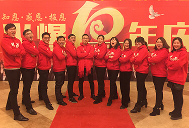 �ֵ�ͬ�������飬�r���WС����Ӱ���