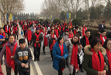 �t������ϲ�c�꣡�𱬾W�yһ�o��ĸ�l��ϲ�c�t������