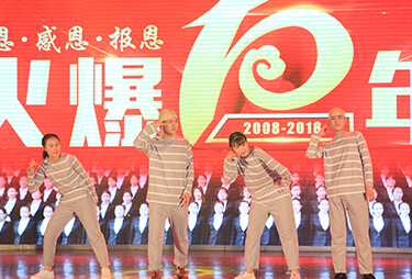 �����֙C��������ˣ����yƷ�WСƷ���֙C�Y�ϰY����