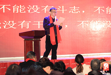 �𱬾W����ף�҂��ĸ�ĸ�����Ҹ�����������옷��