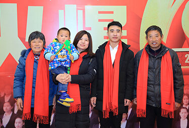 �M�M�Ķ����Ҹ����𱬾W�T���c���˺�Ӱ���