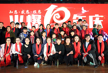 ����������˲�g���r���W�T���c���˺�Ӱ���